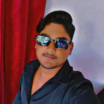 CB39 Abhay